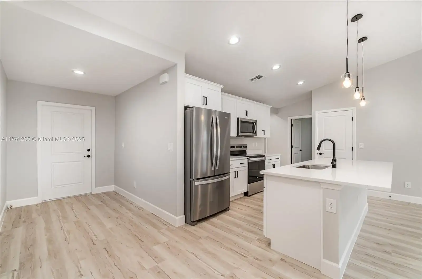 25147 Alcazar, Punta Gorda FL 33955 photo 2