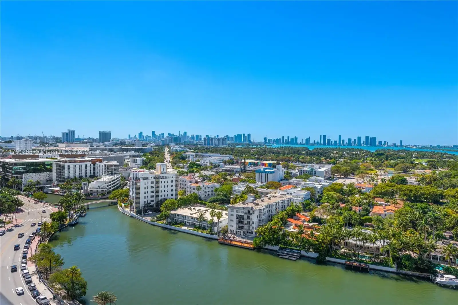 2555 Collins Ave # 2104, Miami Beach FL 33140 photo 2