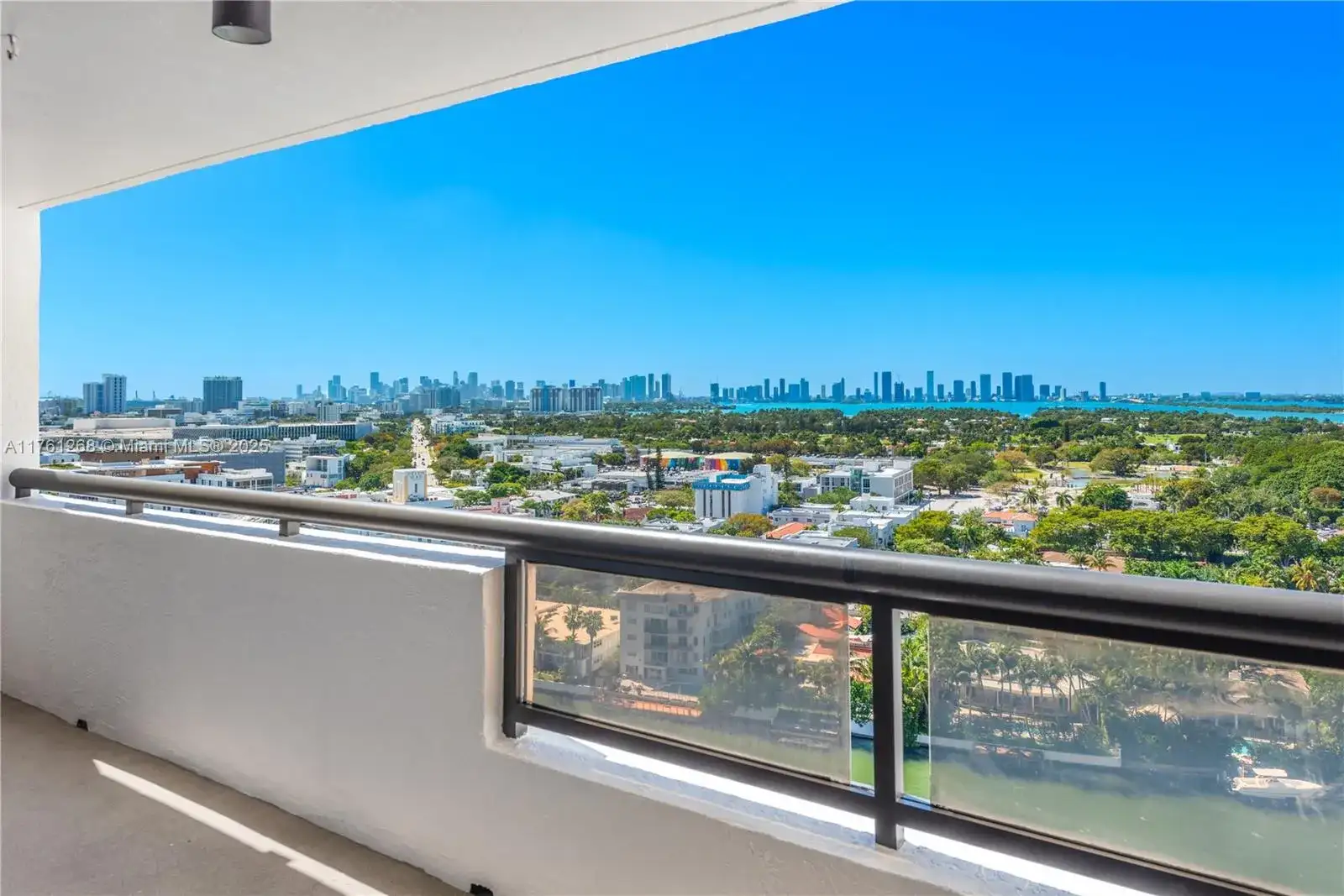 2555 Collins Ave # 2104, Miami Beach FL 33140 photo 3