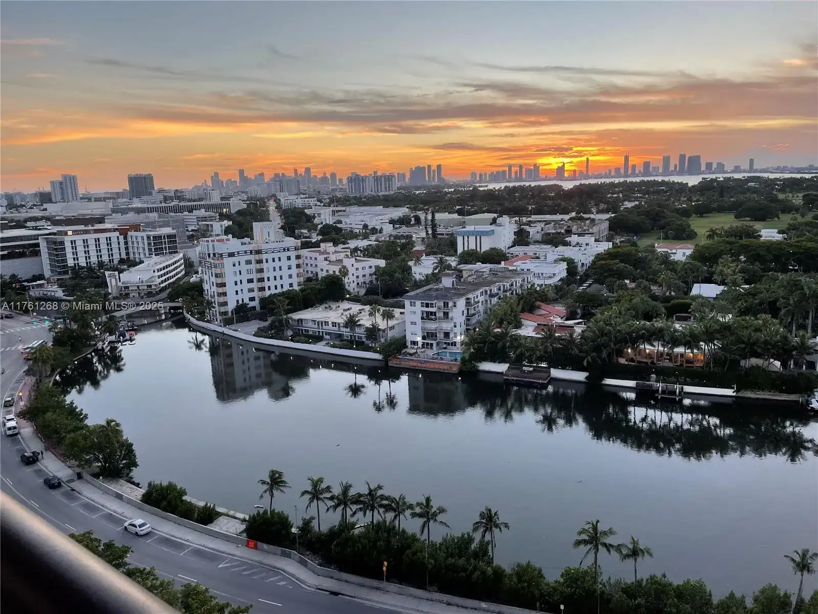 2555 Collins Ave # 2104, Miami Beach FL 33140 photo 5
