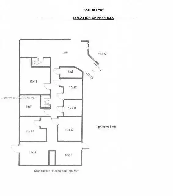 701 Northlake Blvd # 201, North Palm Beach FL 33408 photo 3