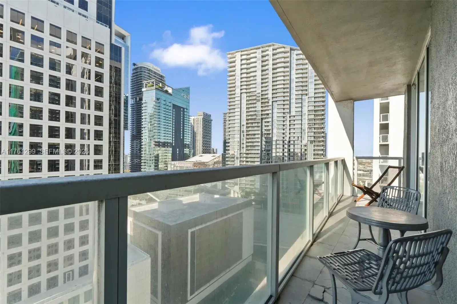 500 Brickell Ave # 2510, Miami FL 33131 photo 4