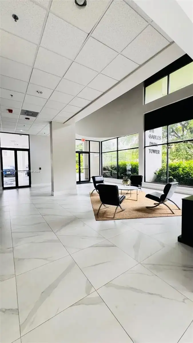 911 E Ponce De Leon Blvd # 1502, Coral Gables FL 33134 photo 3