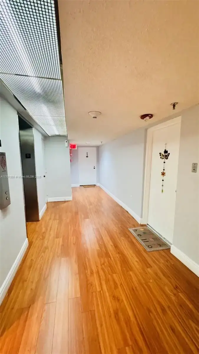 911 E Ponce De Leon Blvd # 1502, Coral Gables FL 33134 photo 4