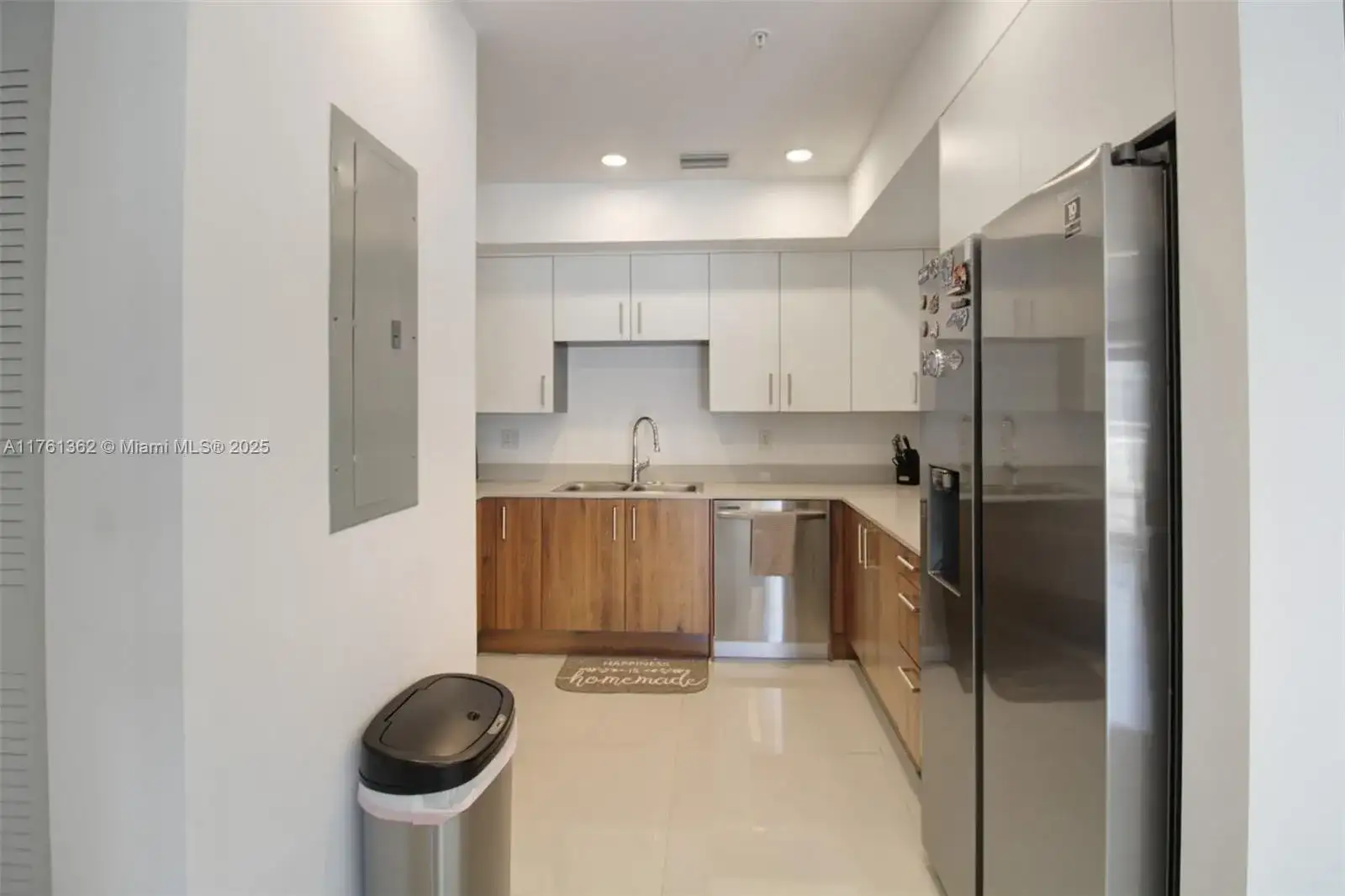 10950 NW 82nd St # 319, Doral FL 33178 photo 3