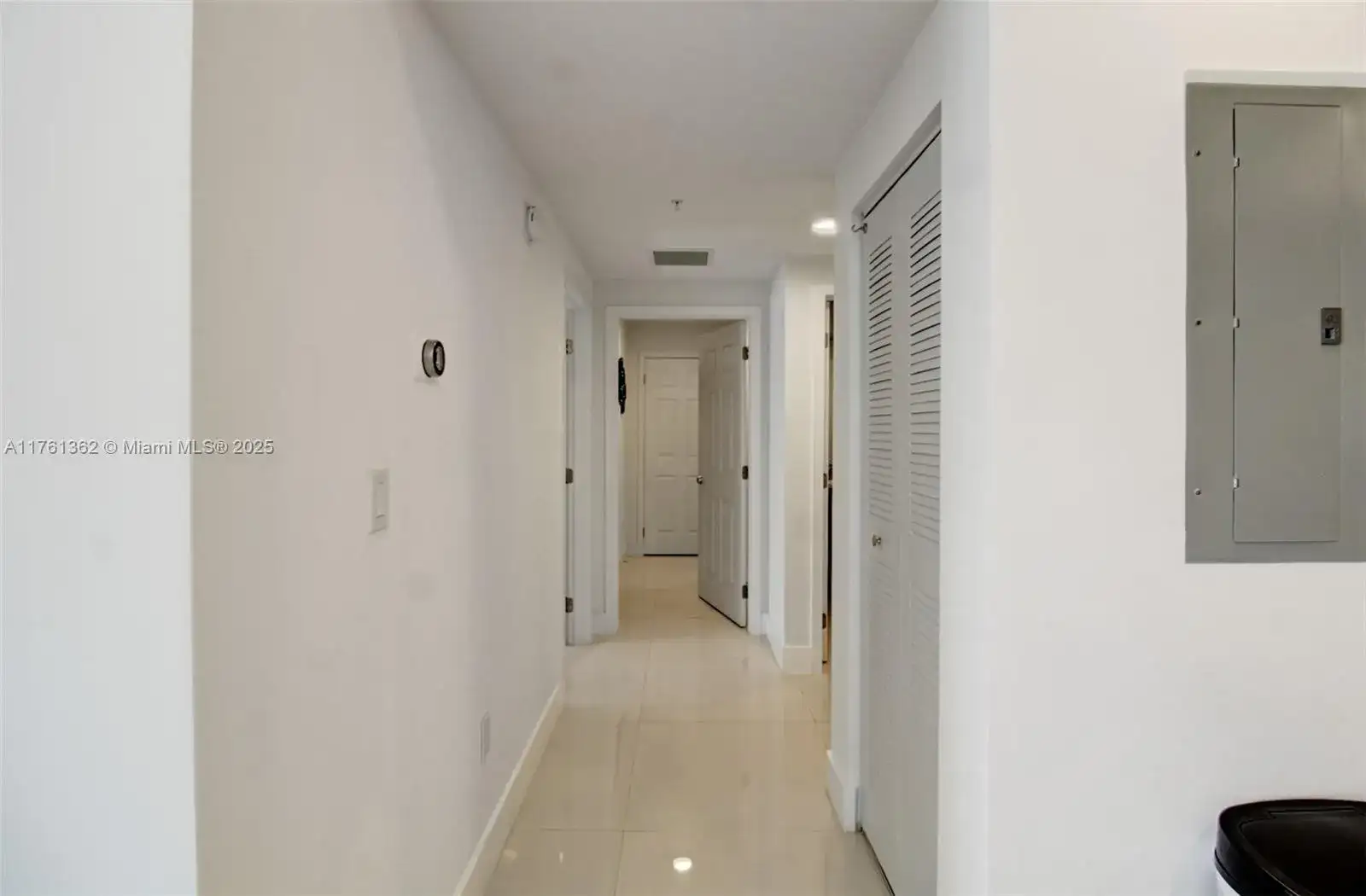 10950 NW 82nd St # 319, Doral FL 33178 photo 4