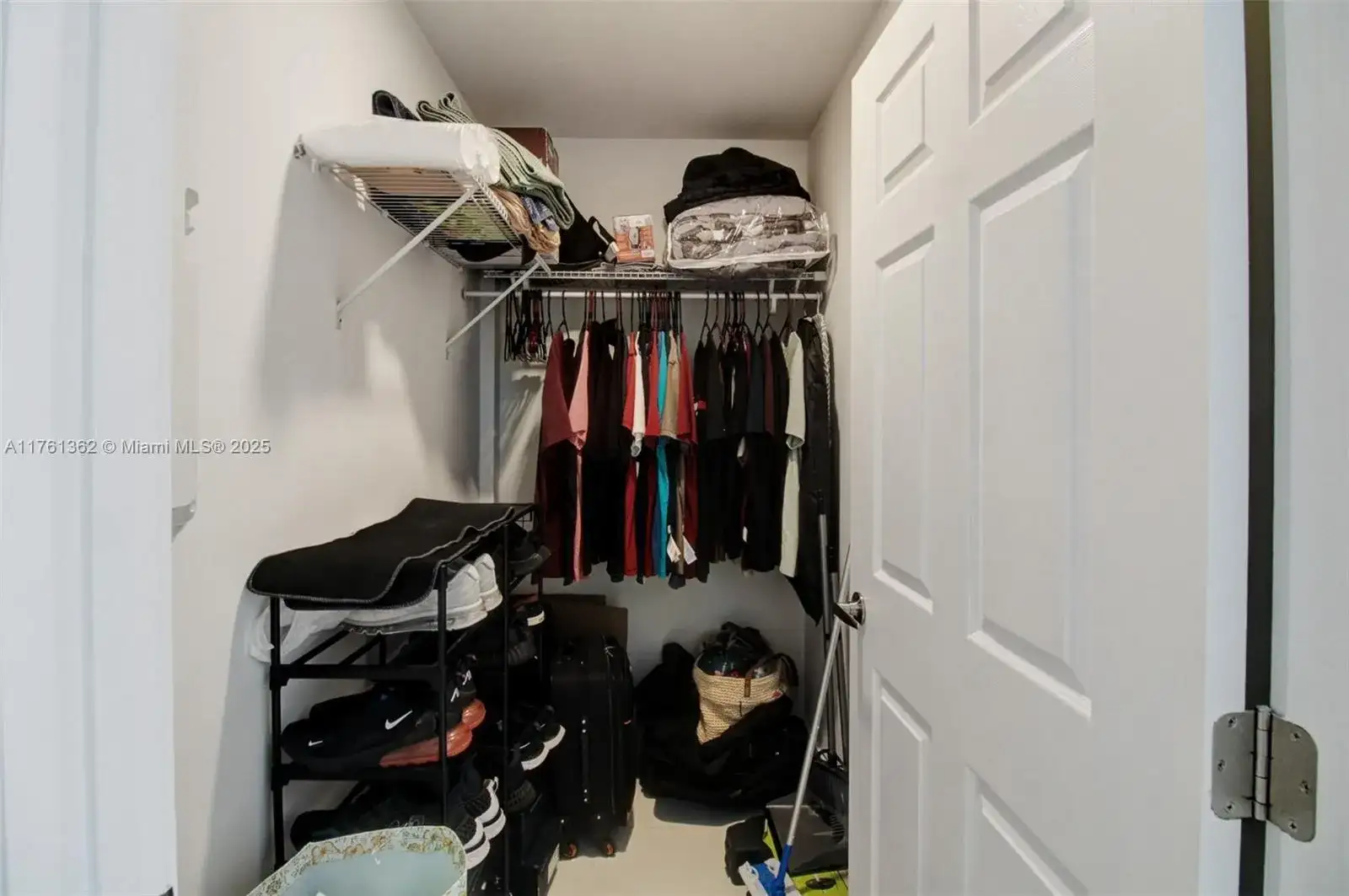 10950 NW 82nd St # 319, Doral FL 33178 photo 5