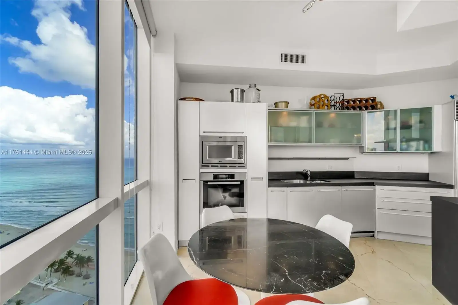 18201 Collins Ave # 3601, Sunny Isles Beach FL 33160 photo 5