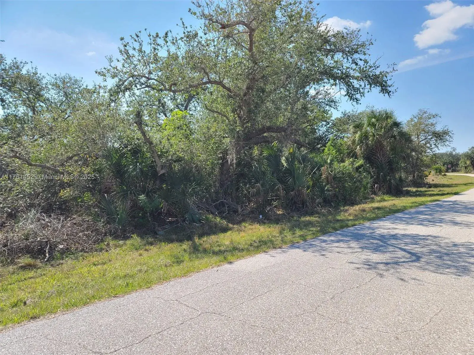 12133 LENGLEN AVE, Port Charlotte FL 33981