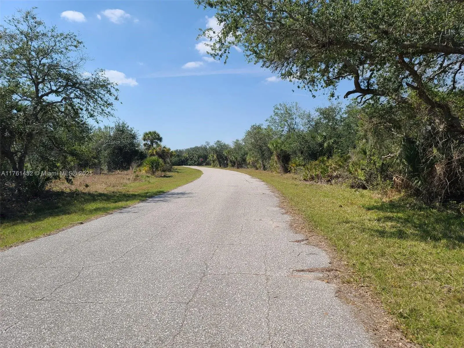 12133 LENGLEN AVE, Port Charlotte FL 33981