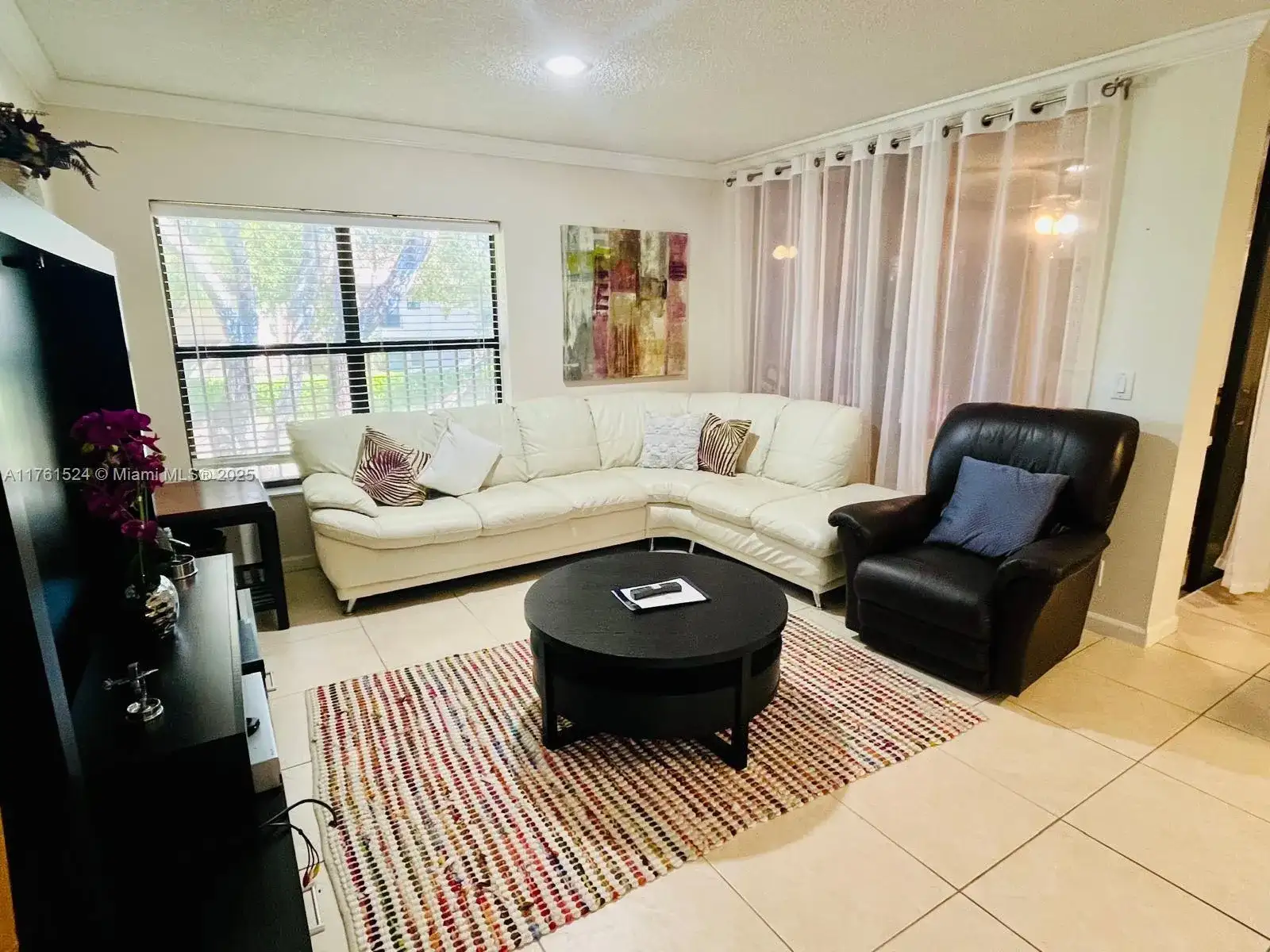 4634 N Carambola Cir N # 2716, Coconut Creek FL 33066 photo 2