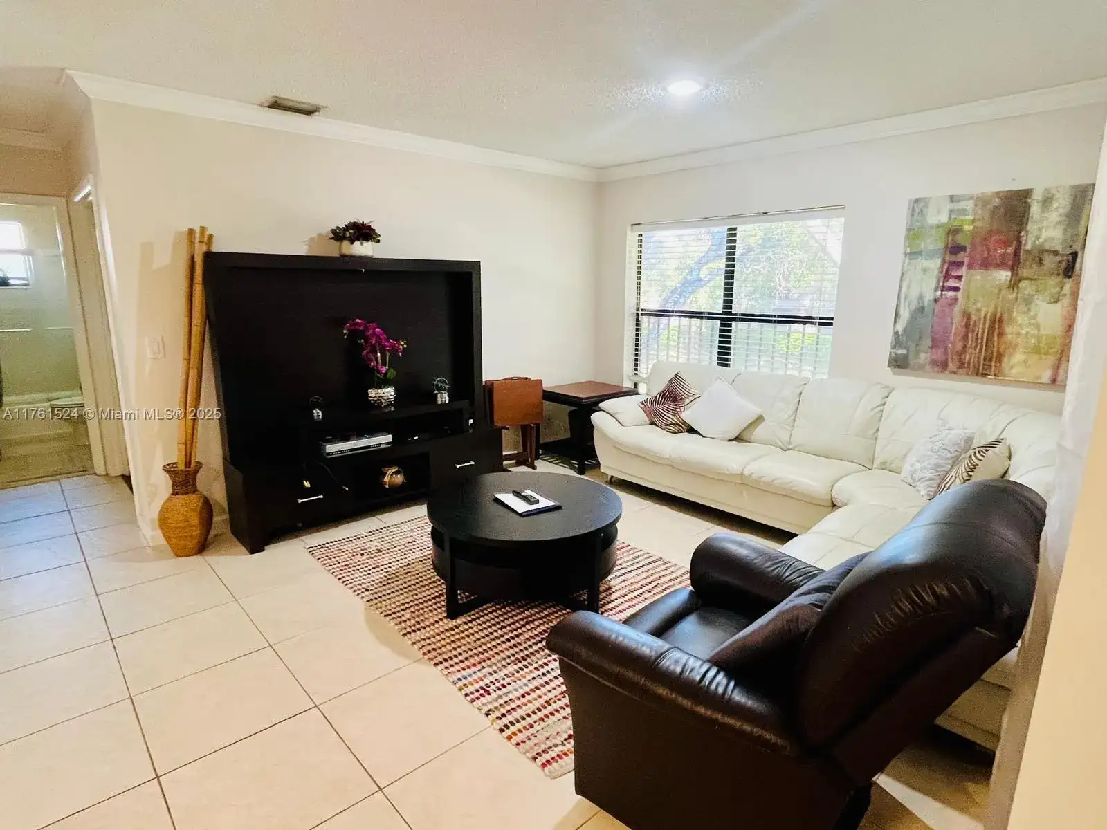 4634 N Carambola Cir N # 2716, Coconut Creek FL 33066 photo 3
