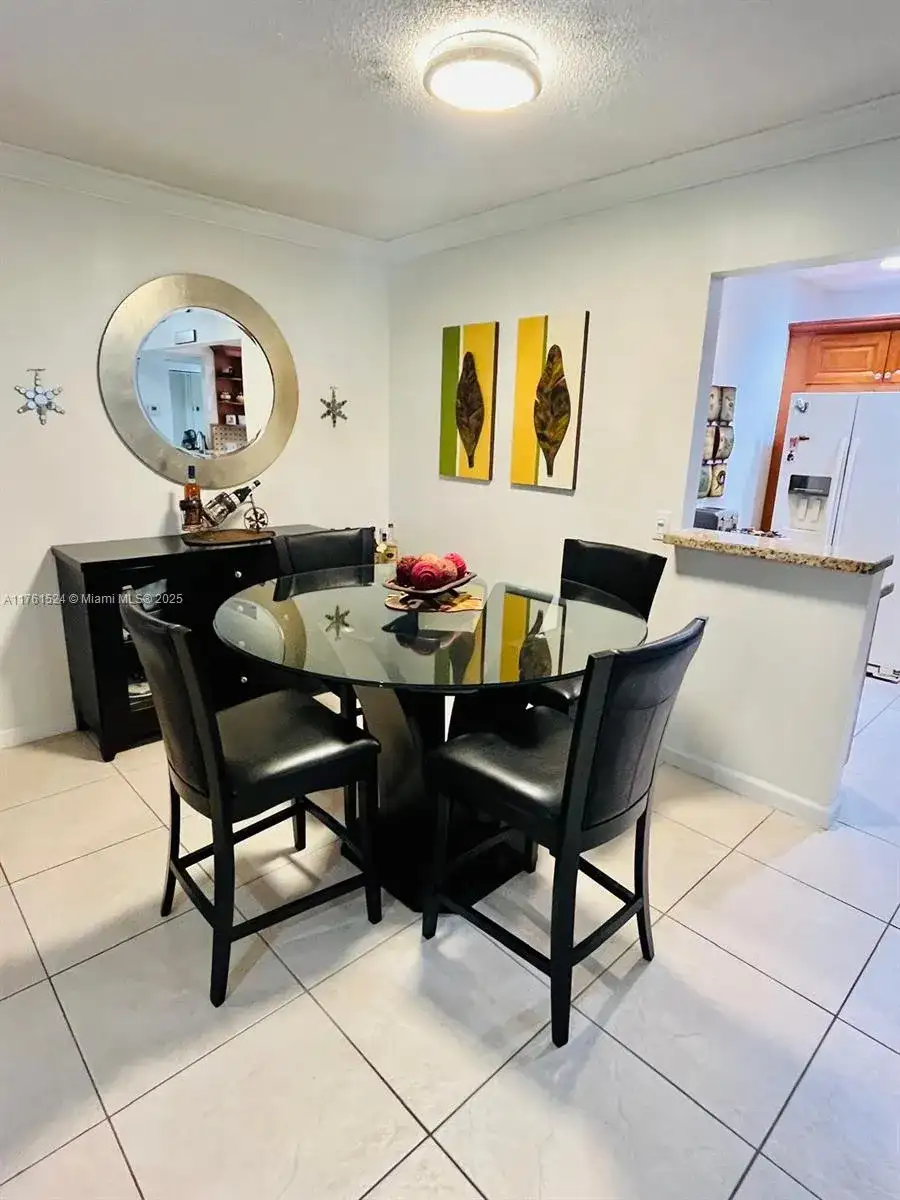 4634 N Carambola Cir N # 2716, Coconut Creek FL 33066 photo 4