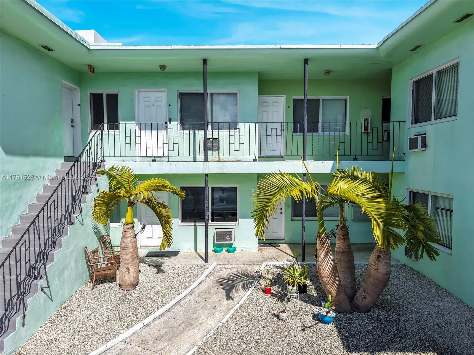 521 NE 82nd Ter, Miami FL 33138