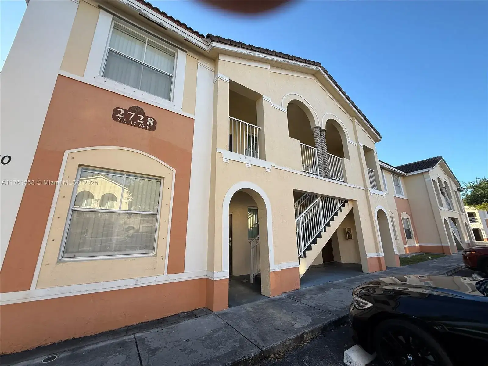 2728 SE 17th Ave # 202, Homestead FL 33035 photo 2