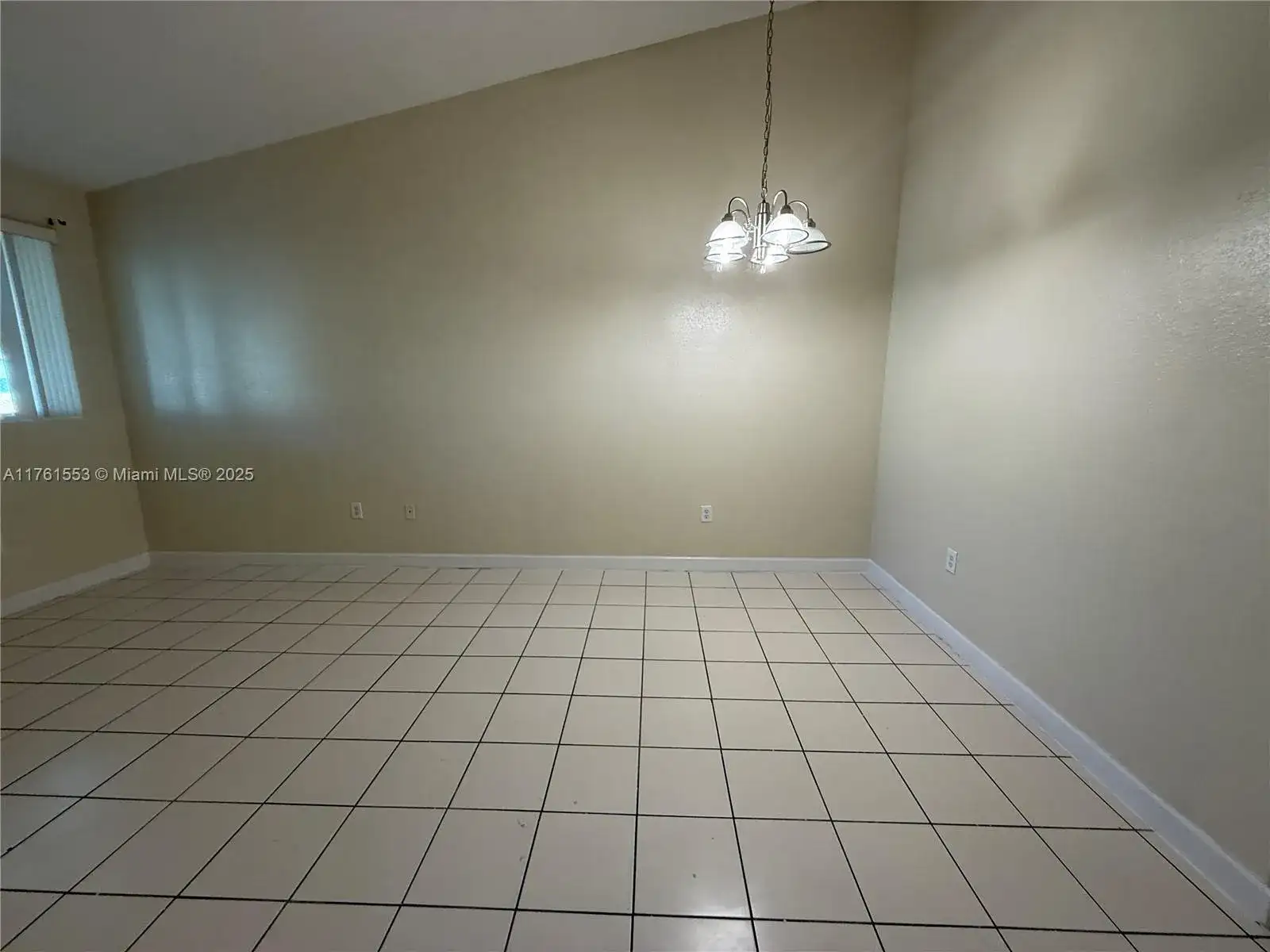 2728 SE 17th Ave # 202, Homestead FL 33035 photo 4