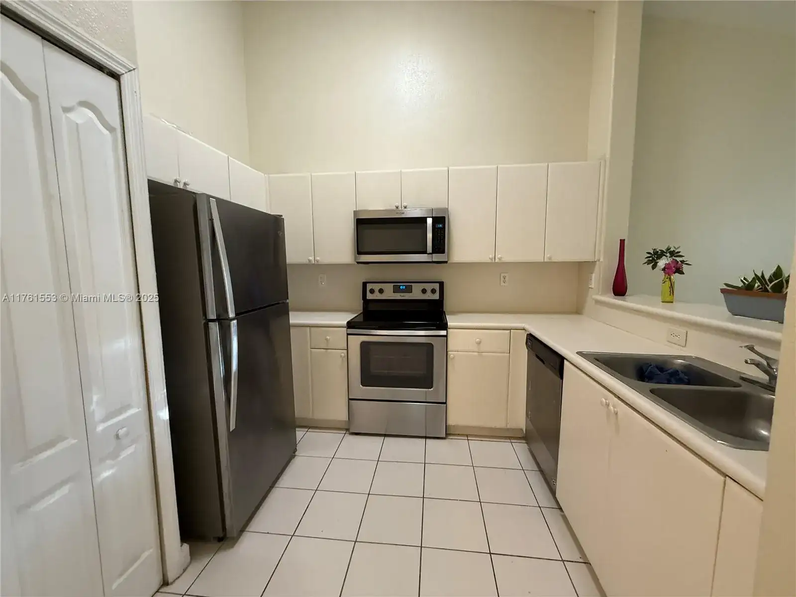 2728 SE 17th Ave # 202, Homestead FL 33035 photo 5
