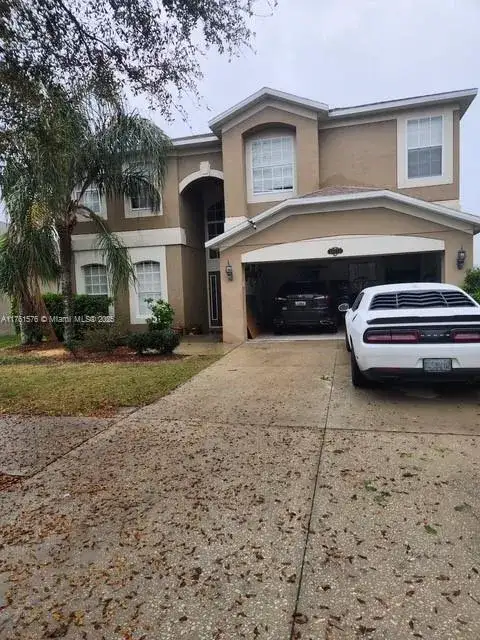 20123 Still Wind Dr, Other City - In The State Of Florida FL 33647