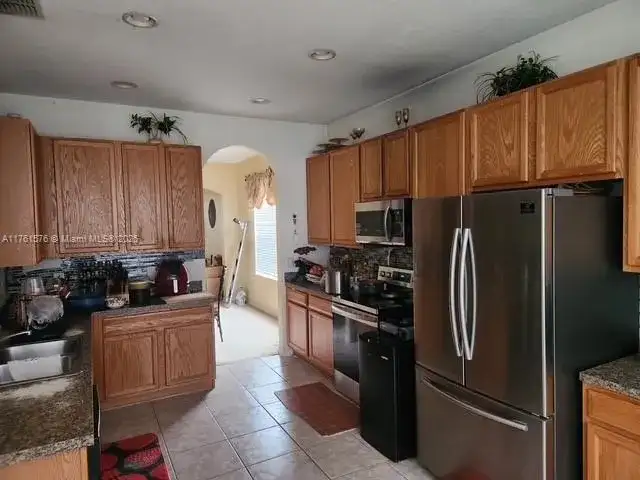 20123 Still Wind Dr, Other City - In The State Of Florida FL 33647 photo 3