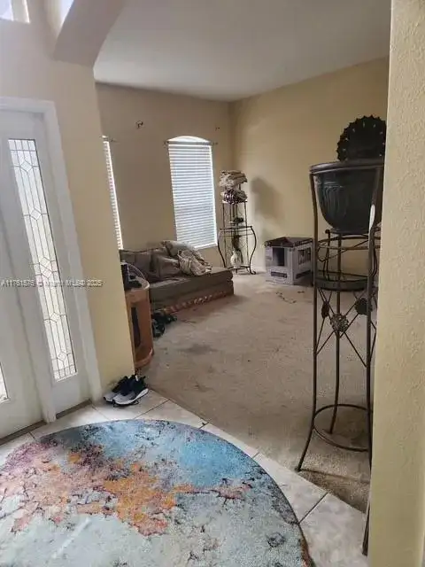 20123 Still Wind Dr, Other City - In The State Of Florida FL 33647 photo 5