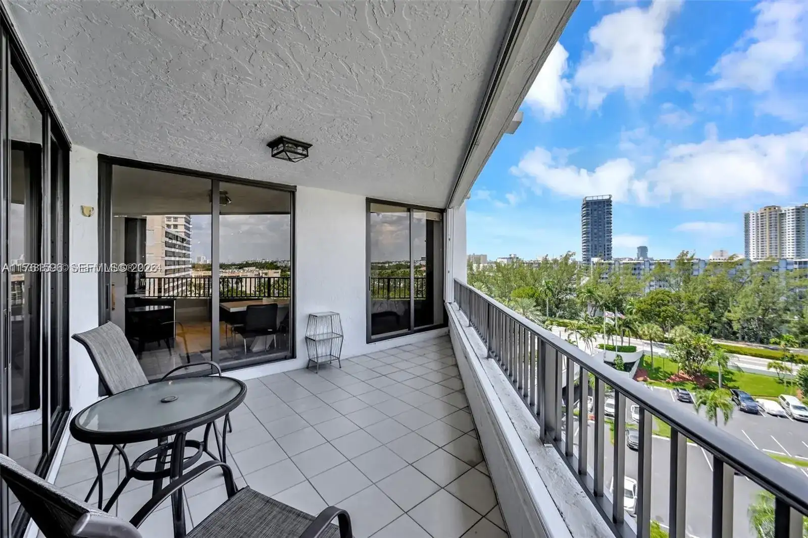 300 Three Islands Blvd # 108, Hallandale Beach FL 33009 photo 5