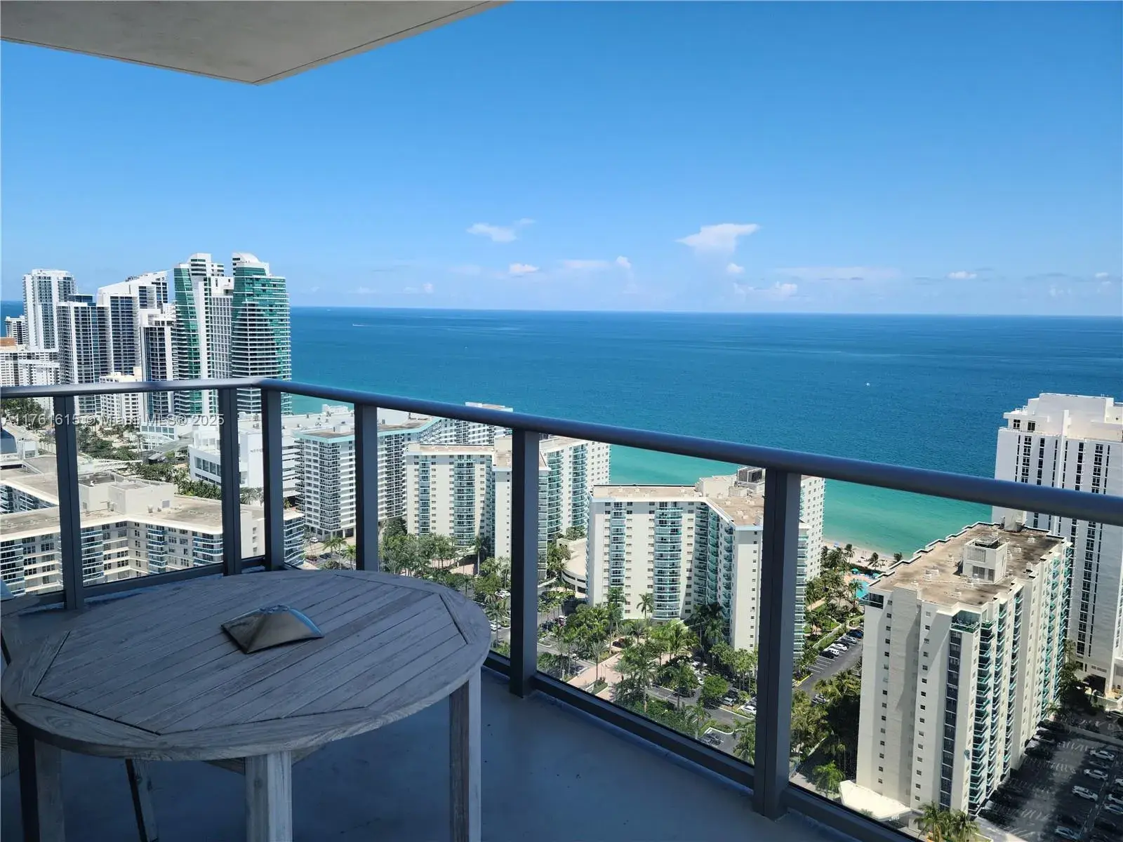 4010 S Ocean Dr # R3309, Hollywood FL 33019