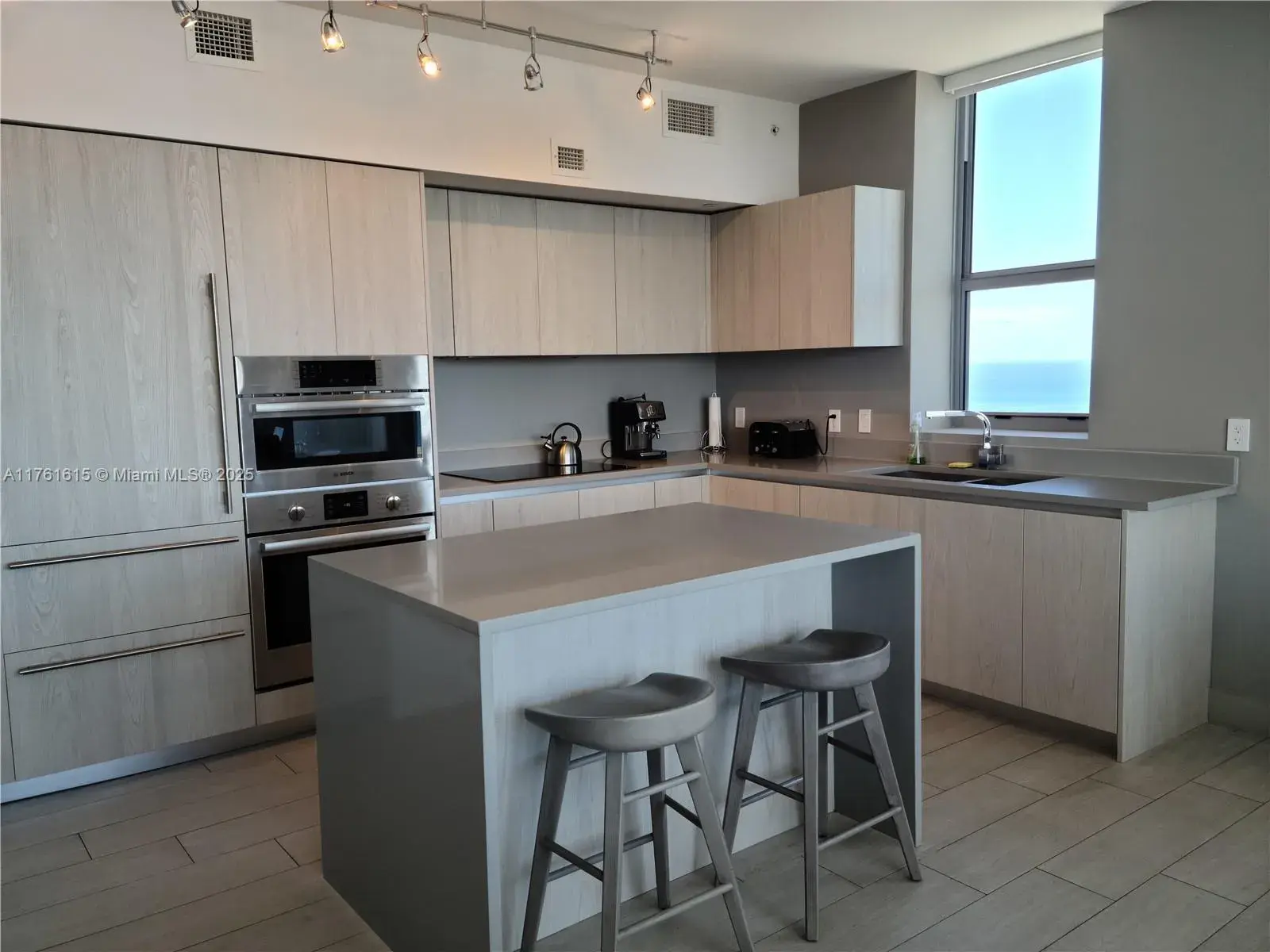 4010 S Ocean Dr # R3309, Hollywood FL 33019
