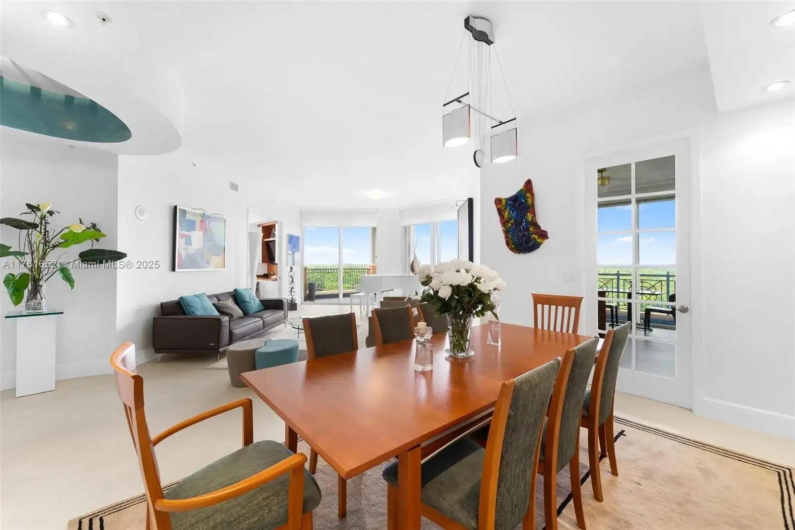 626 Coral Way # 1104, Coral Gables FL 33134 photo 3