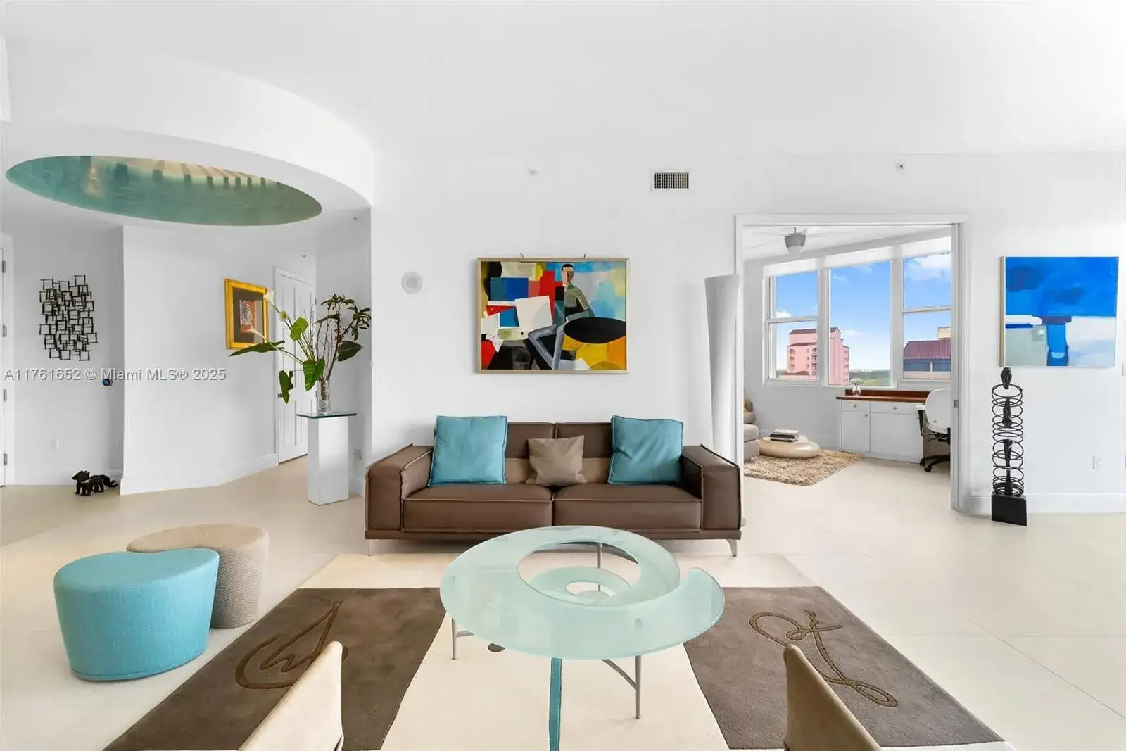 626 Coral Way # 1104, Coral Gables FL 33134 photo 4