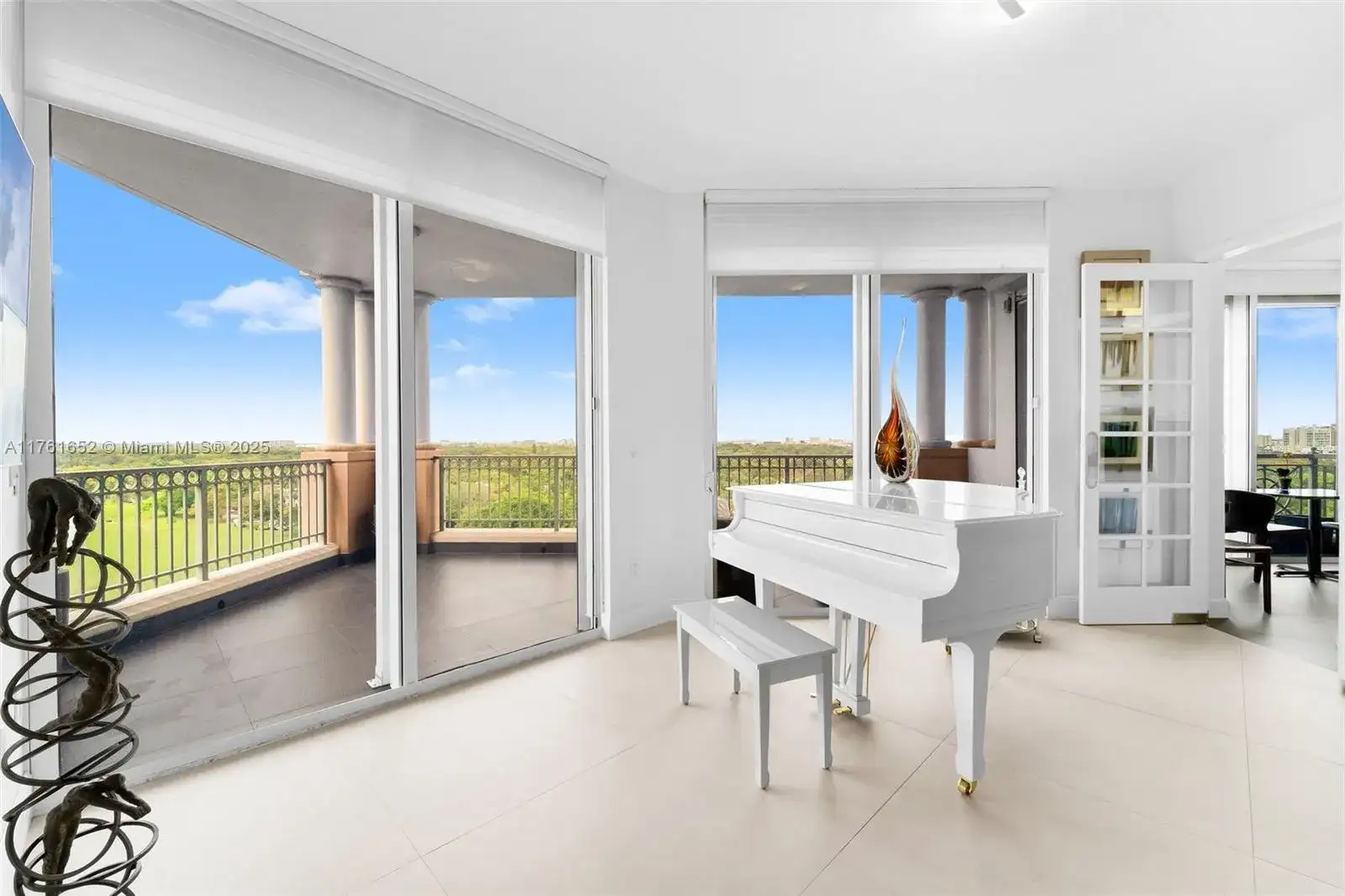 626 Coral Way # 1104, Coral Gables FL 33134 photo 5