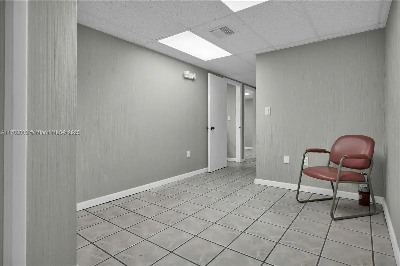 5220 NW 72nd Ave # A1, Miami FL 33166 photo 5