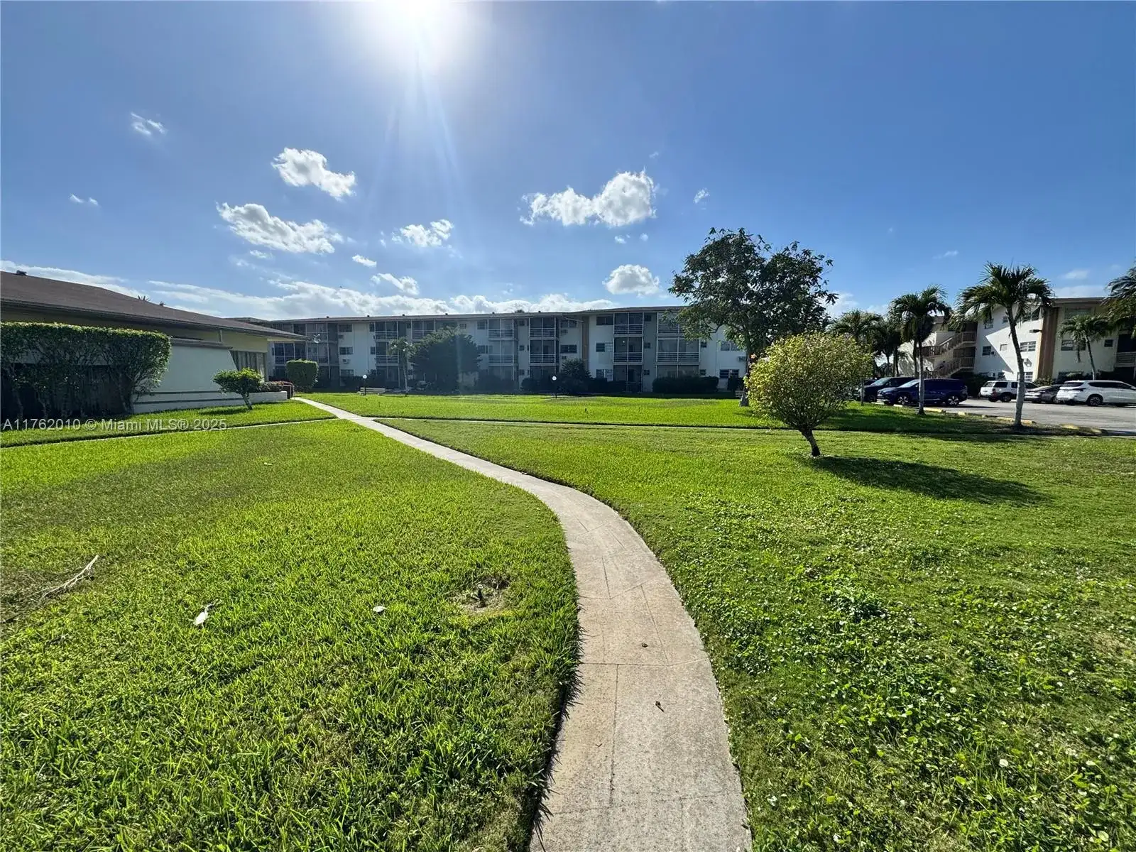 16900 NE 14th Ave # 214, Miami FL 33162 photo 2