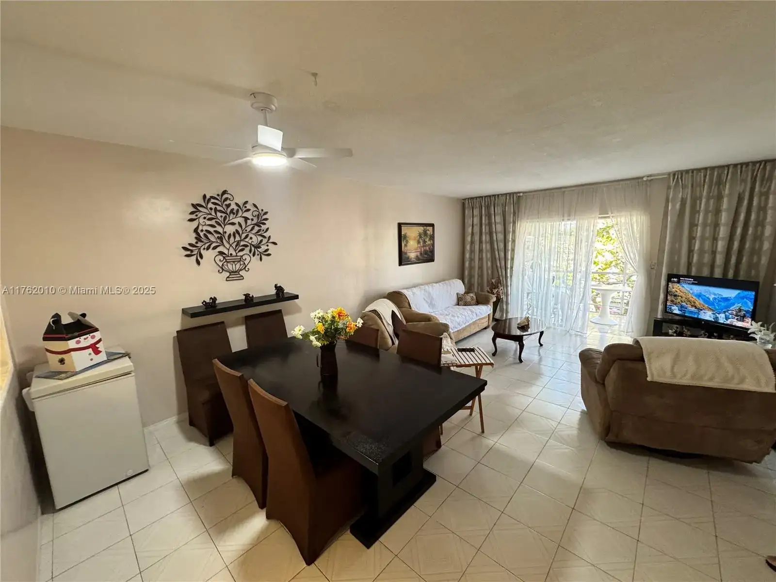 16900 NE 14th Ave # 214, Miami FL 33162 photo 4