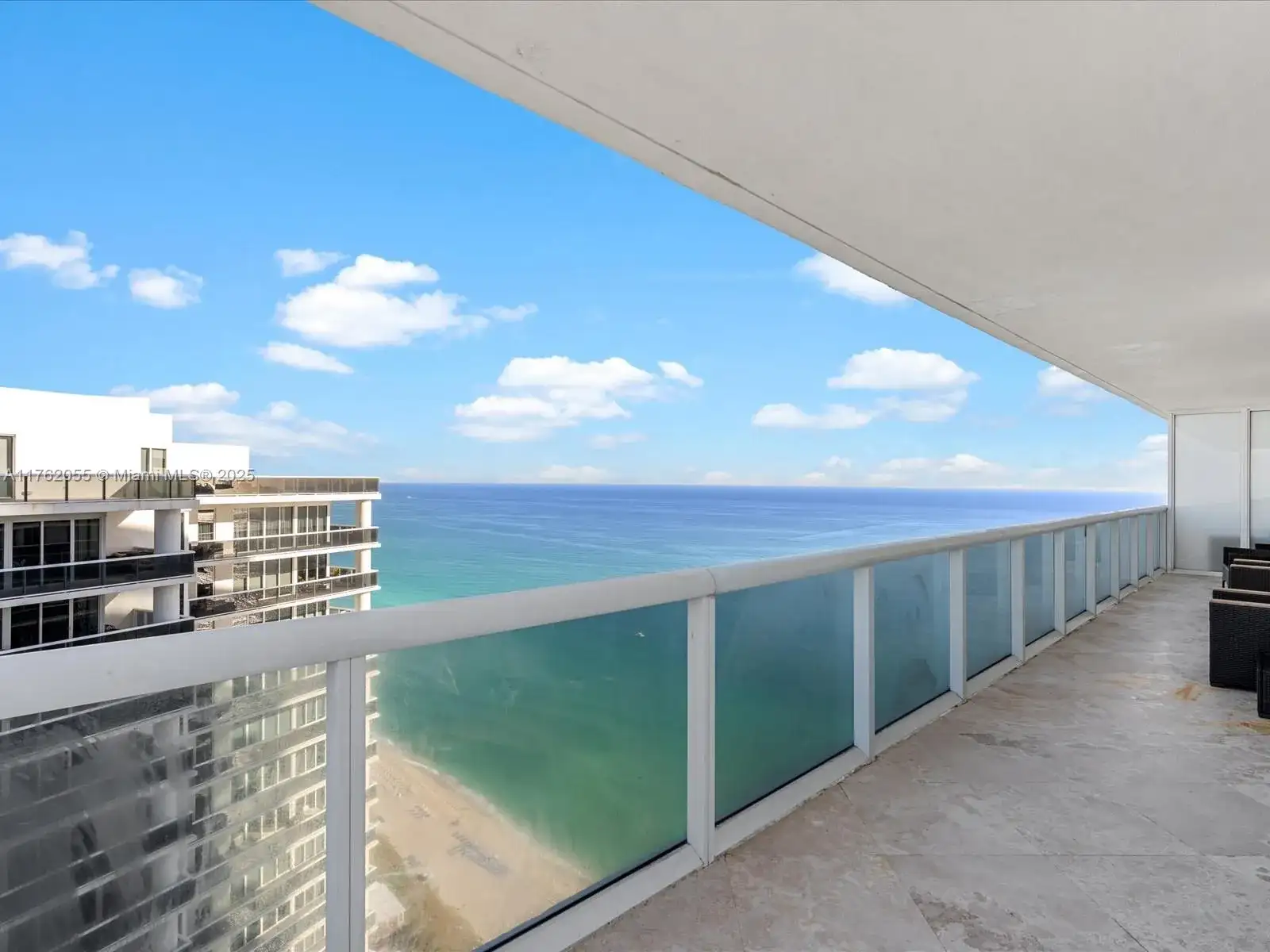 1830 S Ocean Dr # 4508, Hallandale Beach FL 33009 photo 3