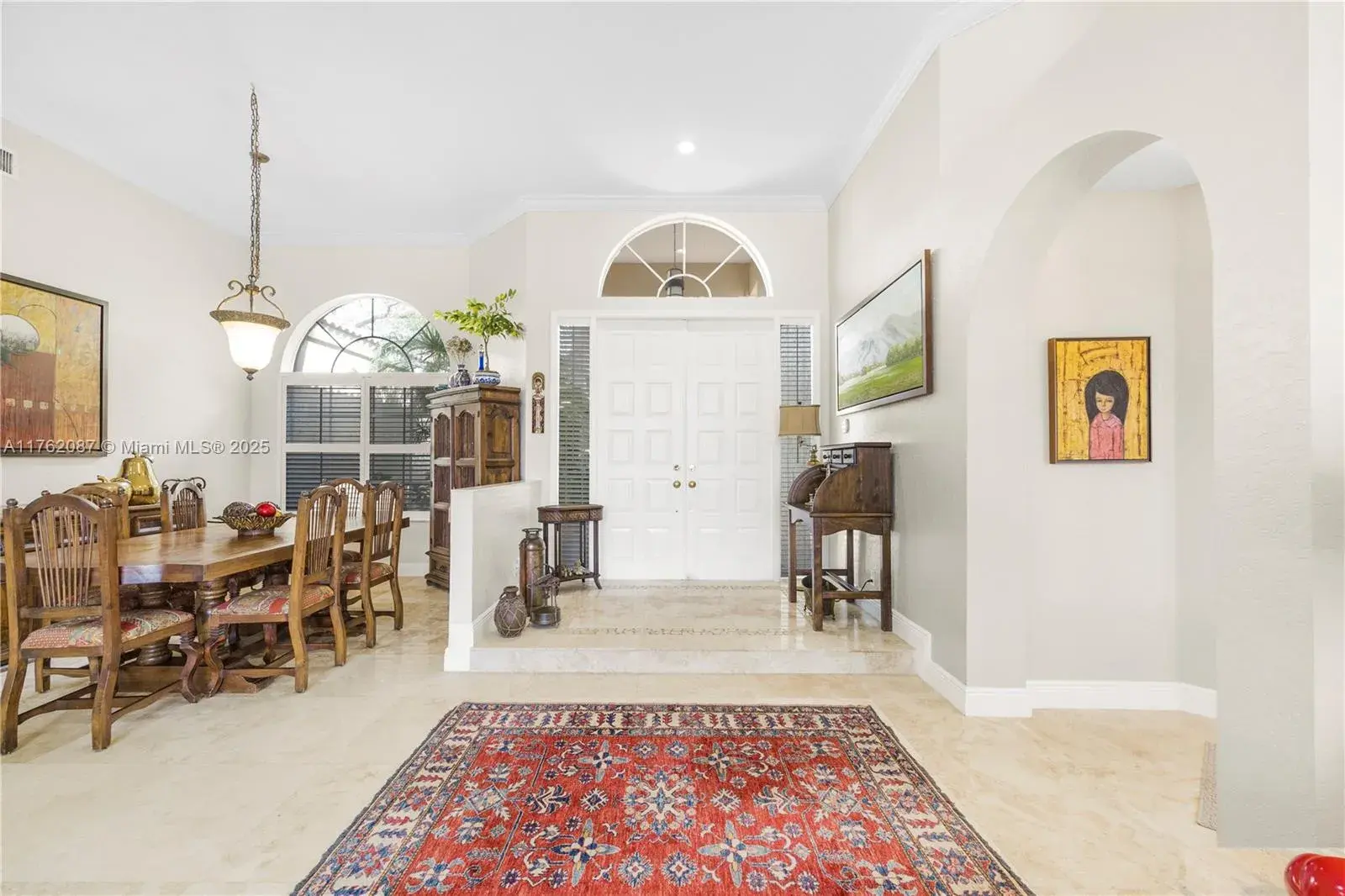 2943 Oakbrook Dr, Weston FL 33332