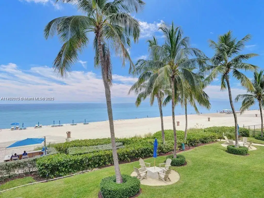 17555 Collins Ave # 403, Sunny Isles Beach FL 33160 photo 3