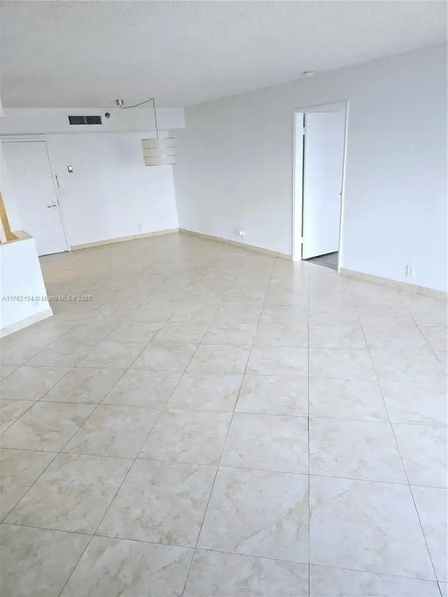 3300 NE 191st St # 609, Aventura FL 33180 photo 5