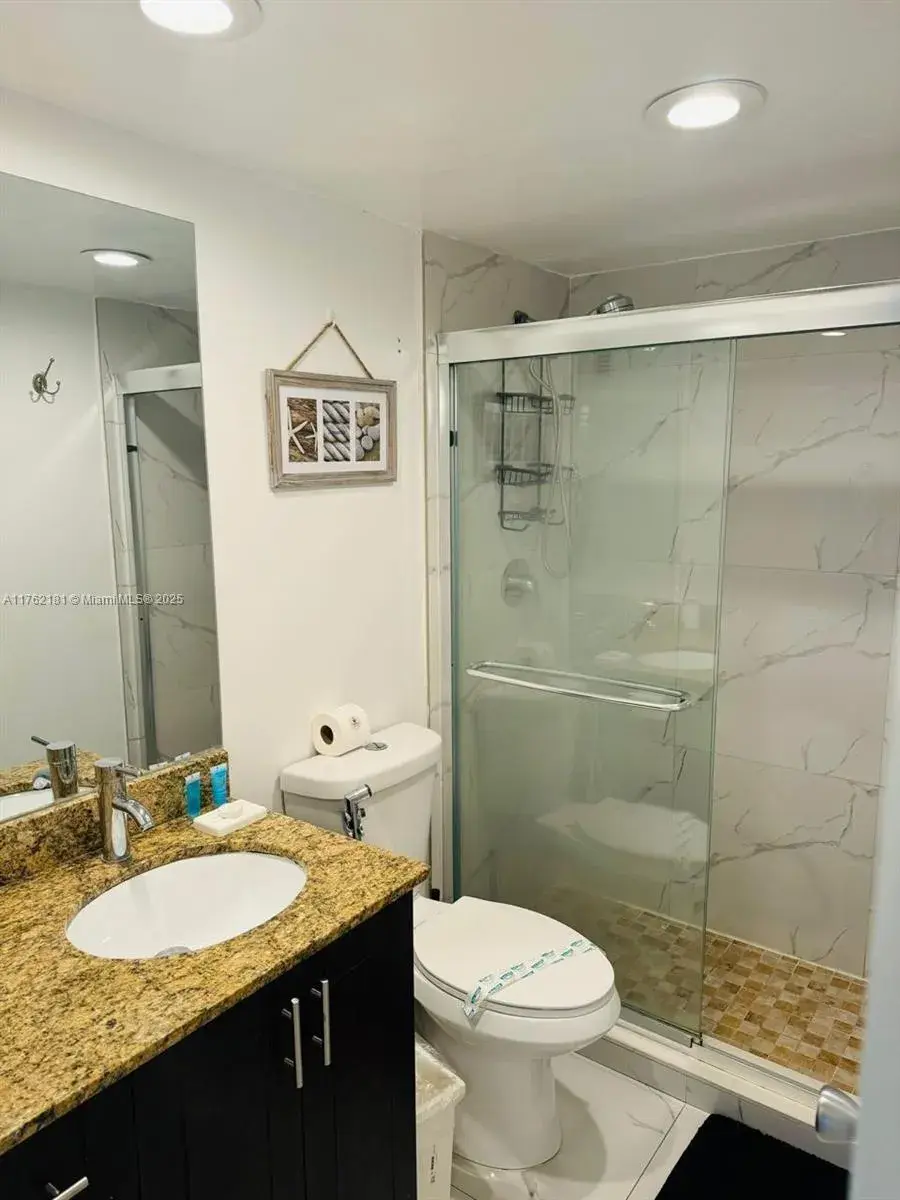 3901 S Ocean Dr # 10G, Hollywood FL 33019