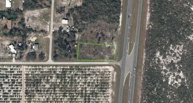 660 US 27 N, Other City - In The State Of Florida FL 33960