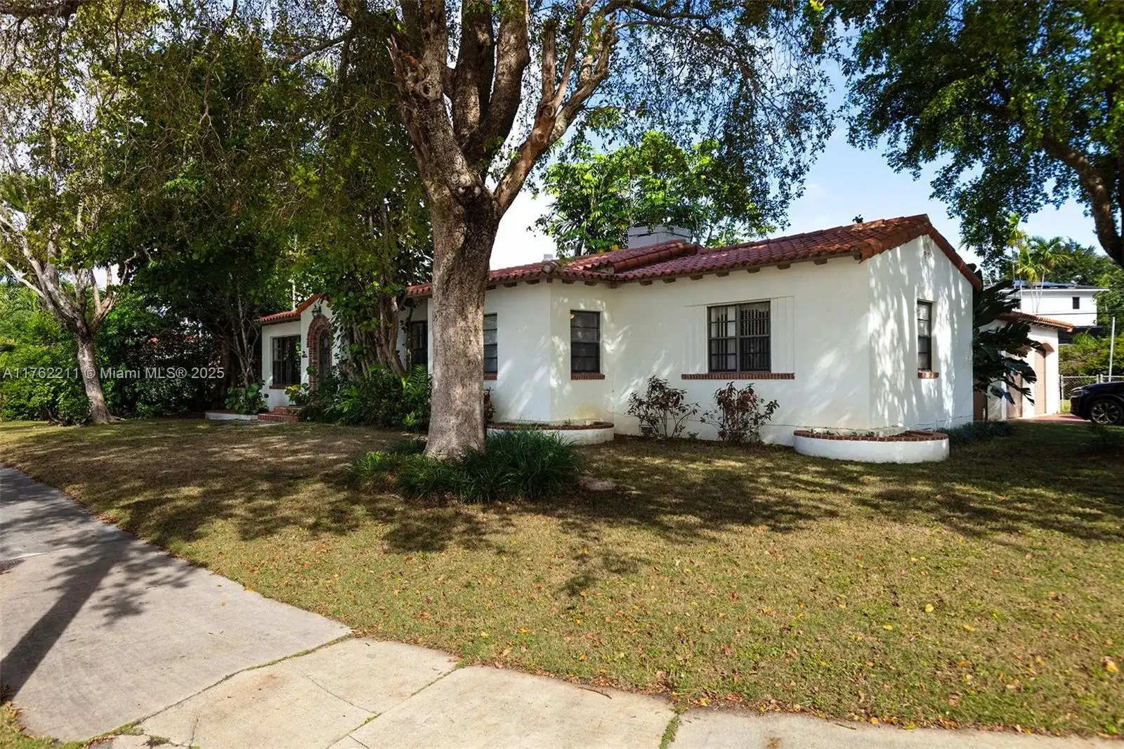 485 NE 96th St, Miami Shores FL 33138 photo 4