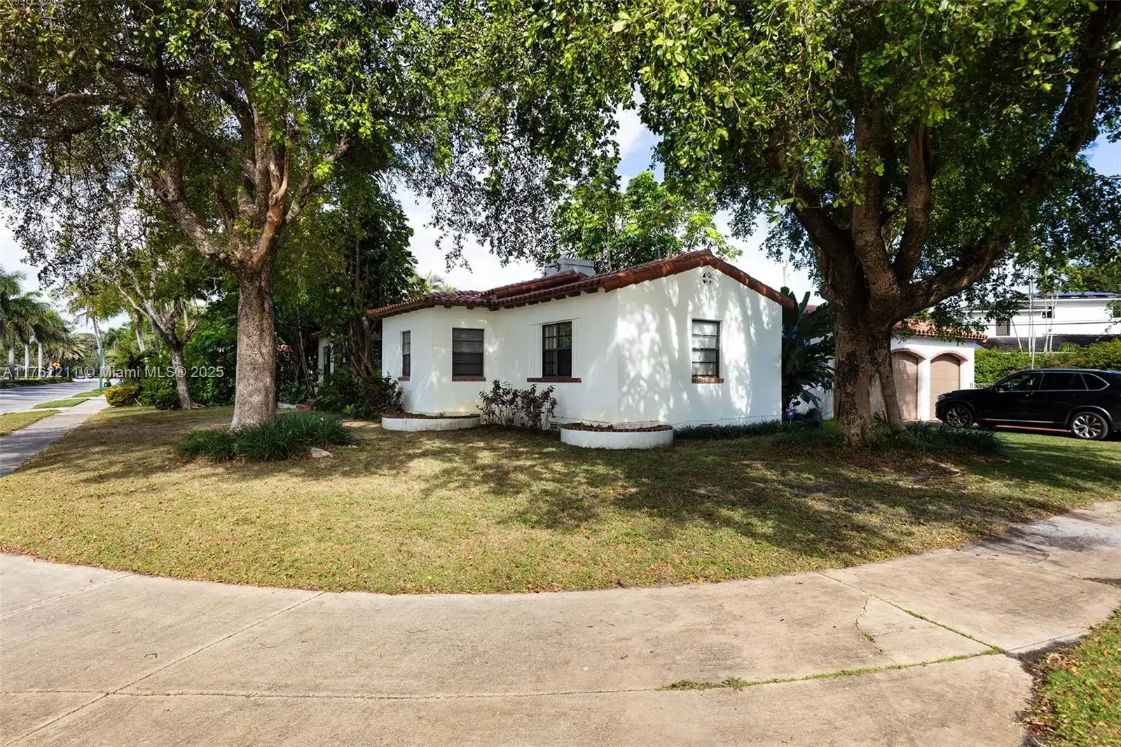 485 NE 96th St, Miami Shores FL 33138 photo 5