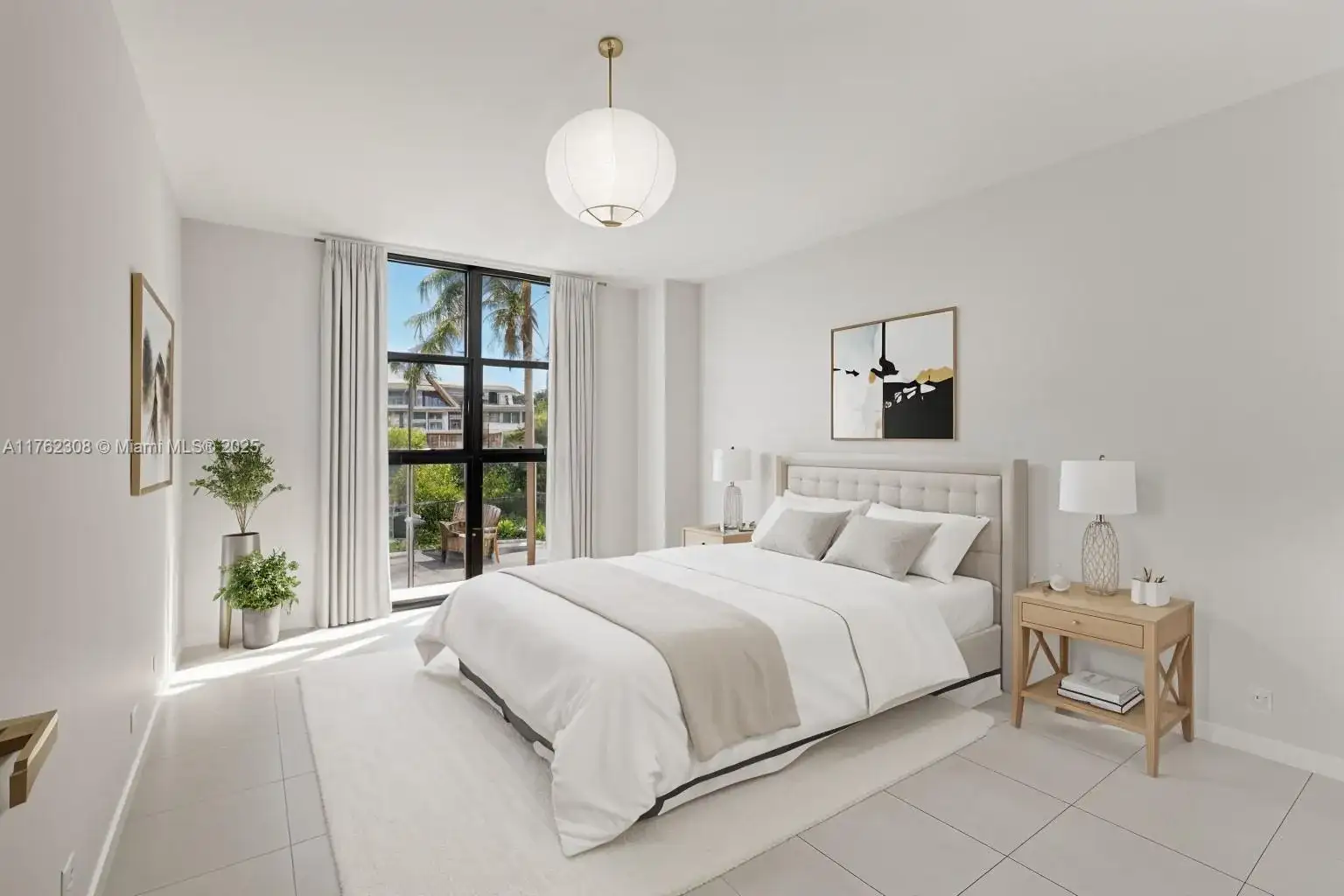 4000 Towerside Ter # 302, Miami FL 33138 photo 4