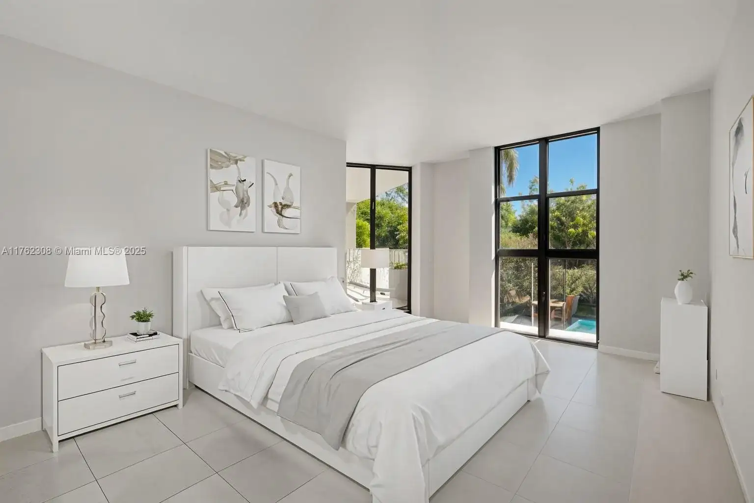 4000 Towerside Ter # 302, Miami FL 33138 photo 5