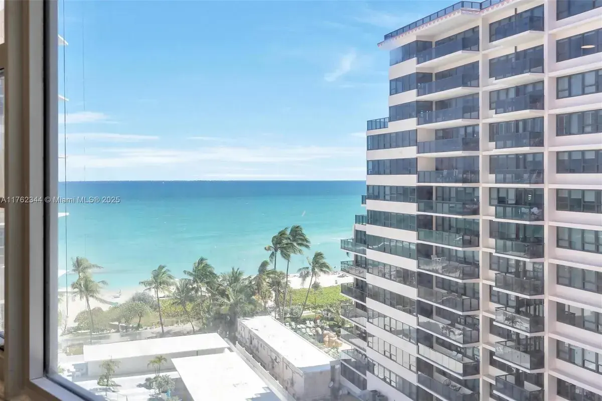 5255 Collins Ave # 9B, Miami Beach FL 33140