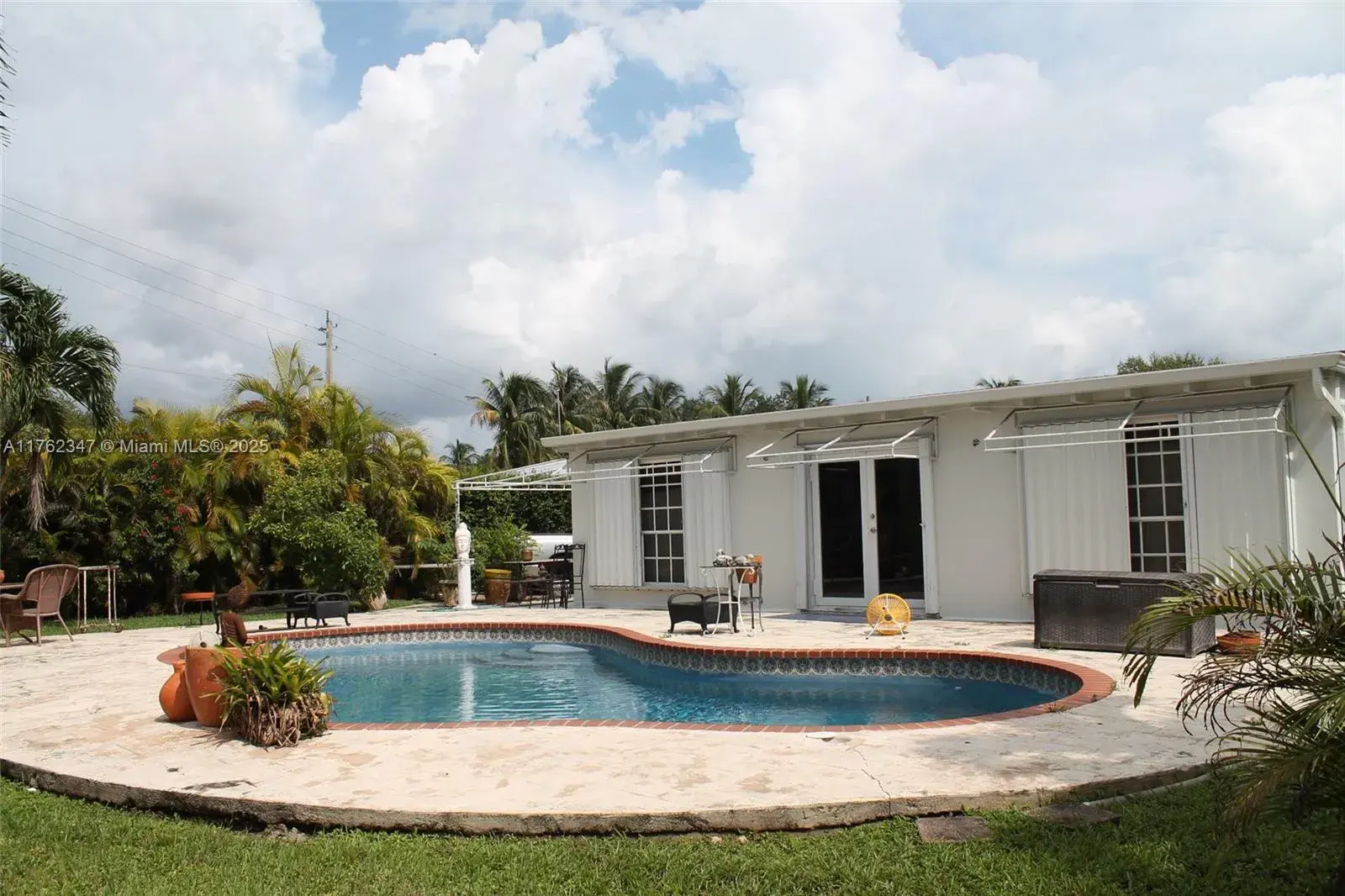 10630 SW 103rd St, Miami FL 33176