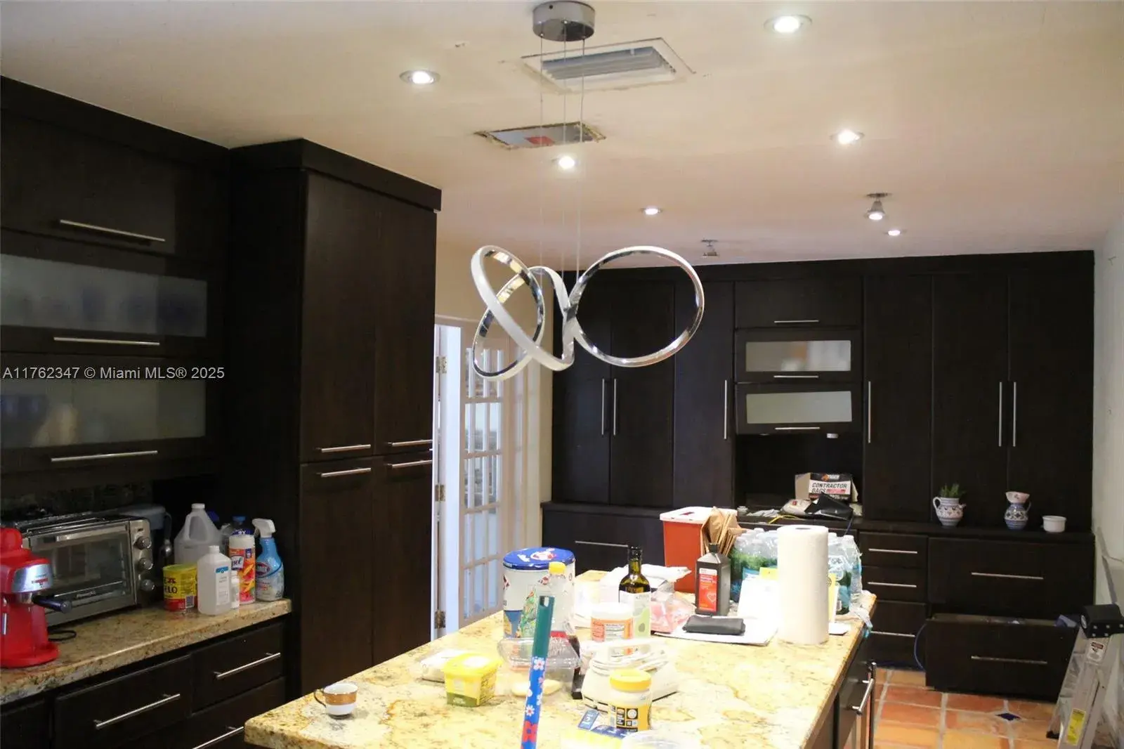 10630 SW 103rd St, Miami FL 33176