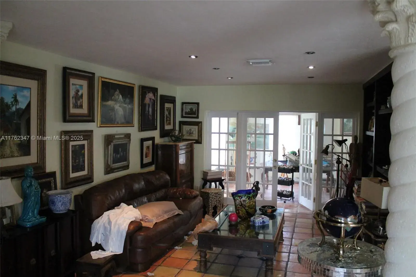 10630 SW 103rd St, Miami FL 33176