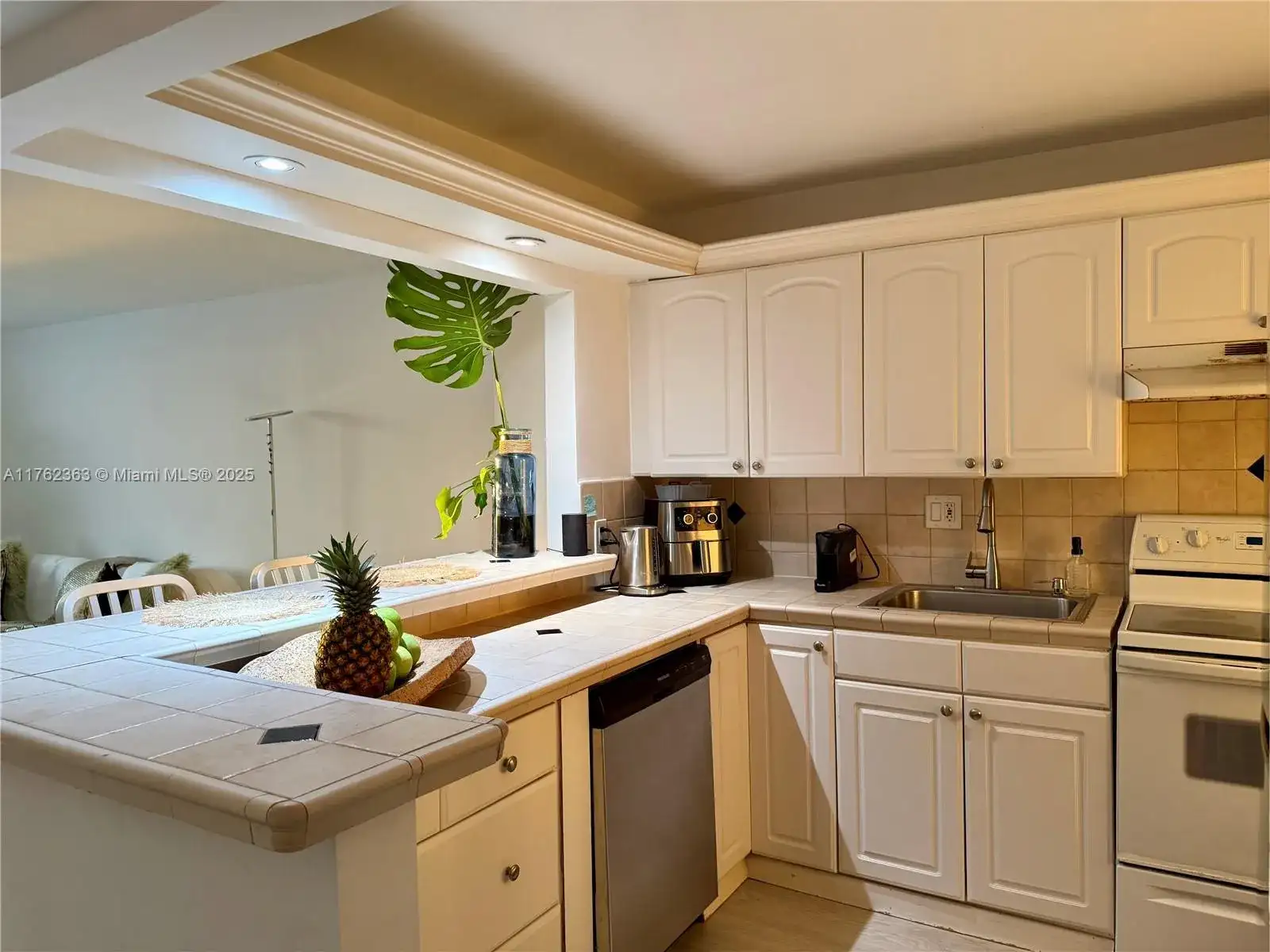 7928 West Dr # 307, North Bay Village FL 33141 photo 5