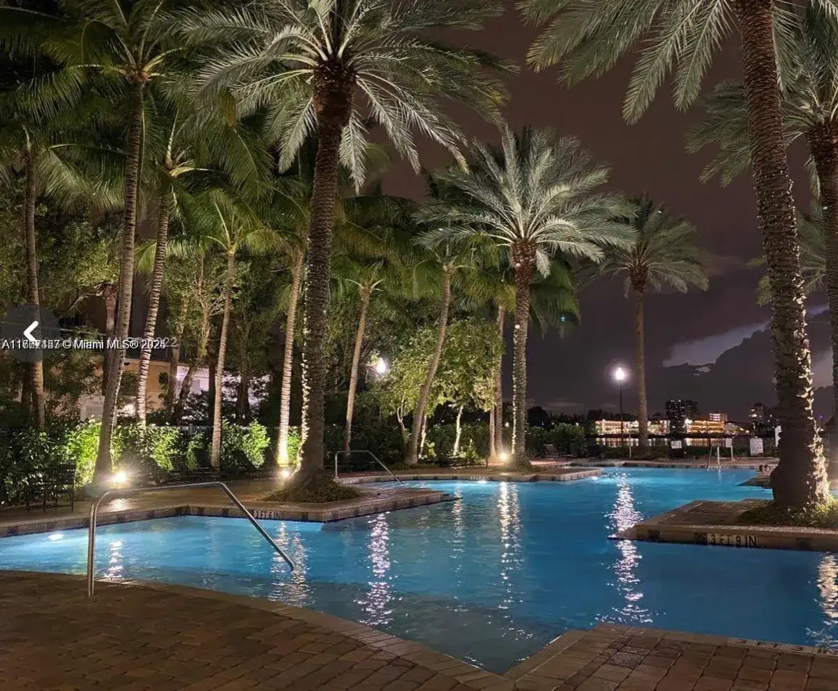 17145 N Bay Rd # 4412, Sunny Isles Beach FL 33160 photo 2