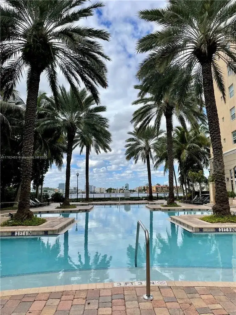 17145 N Bay Rd # 4412, Sunny Isles Beach FL 33160 photo 3